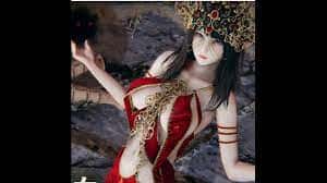 AI少女|最新MOD|角色mod|详细攻略|角色卡|中文