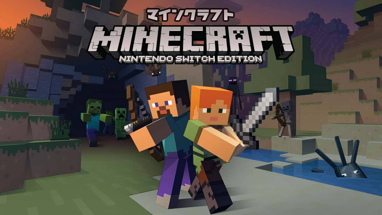 游戏画面5