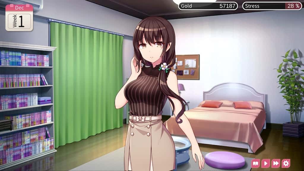 视觉数据4
