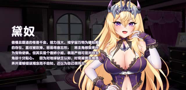 视觉数据2